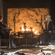 (Photo: HBO, Helen Sloan)